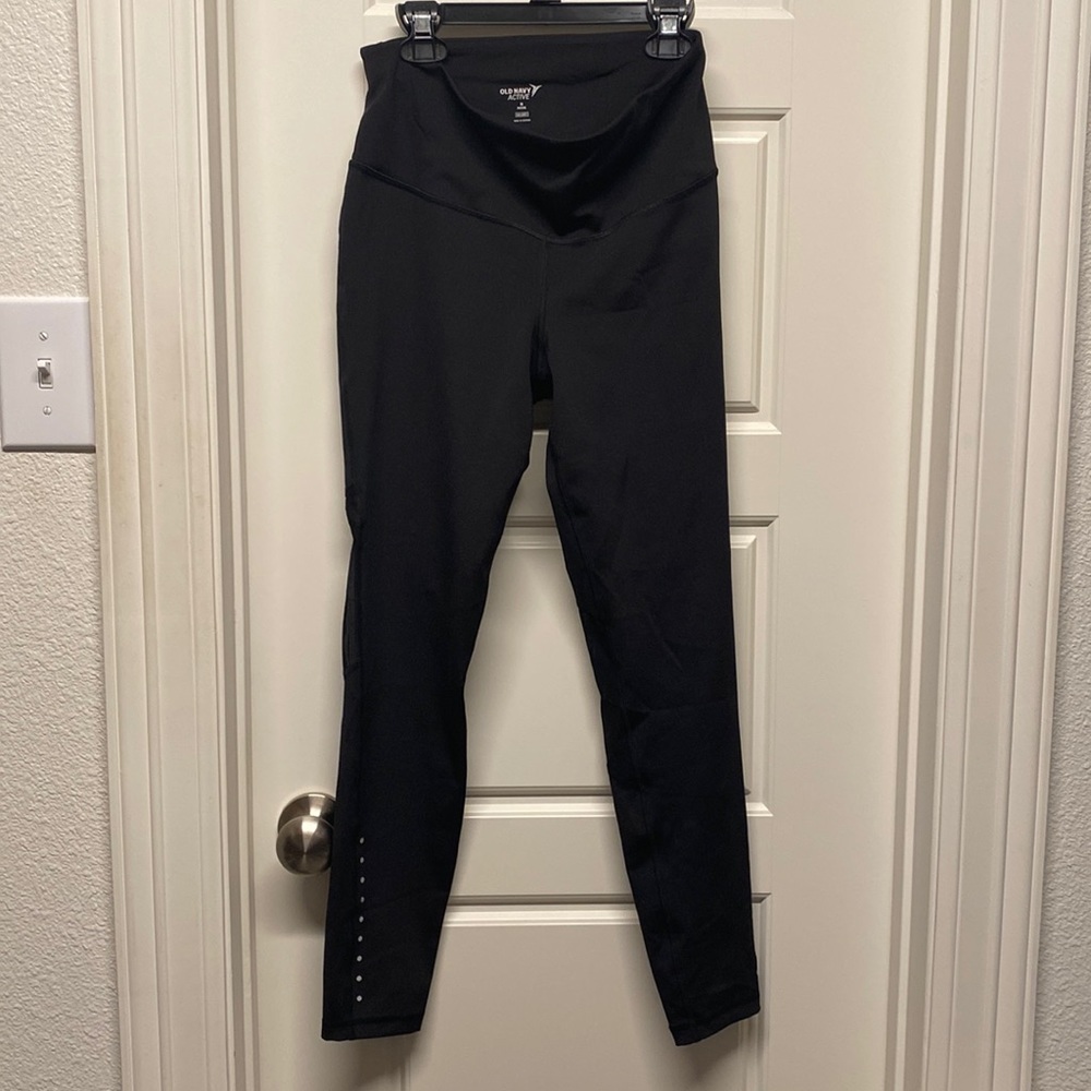 Old Navy Active Leggings